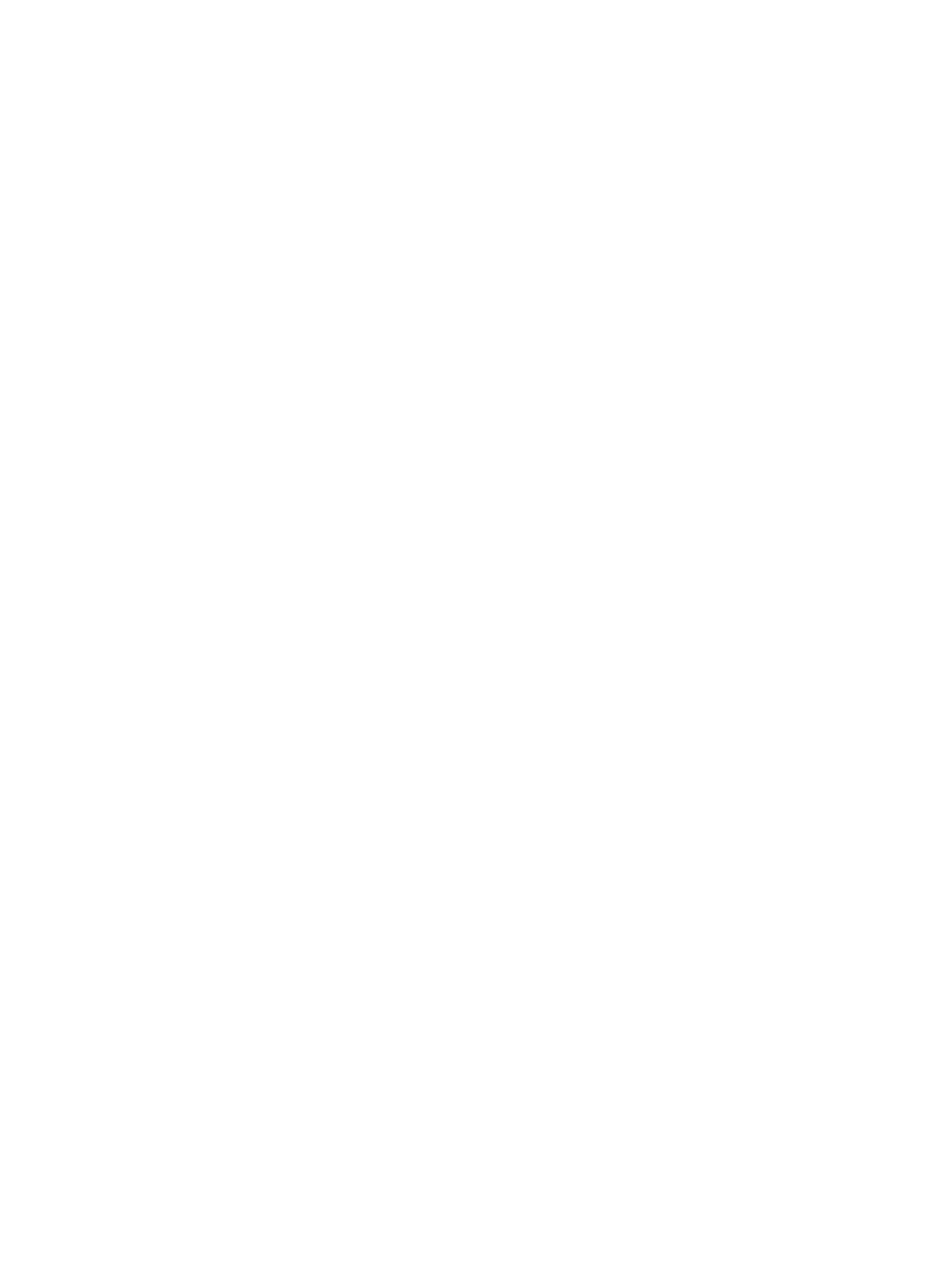 J'écorenove Mon logement - Crédit Agricole